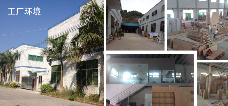深圳展览工厂|深圳展览设计公司|深圳展台搭建公司