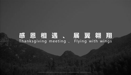 工业设计,产品id创意设计,结构设计:机械设备,专业仪器等
